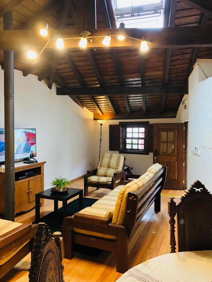 Casa Do Avo Villa Sistelo Eksteriør billede